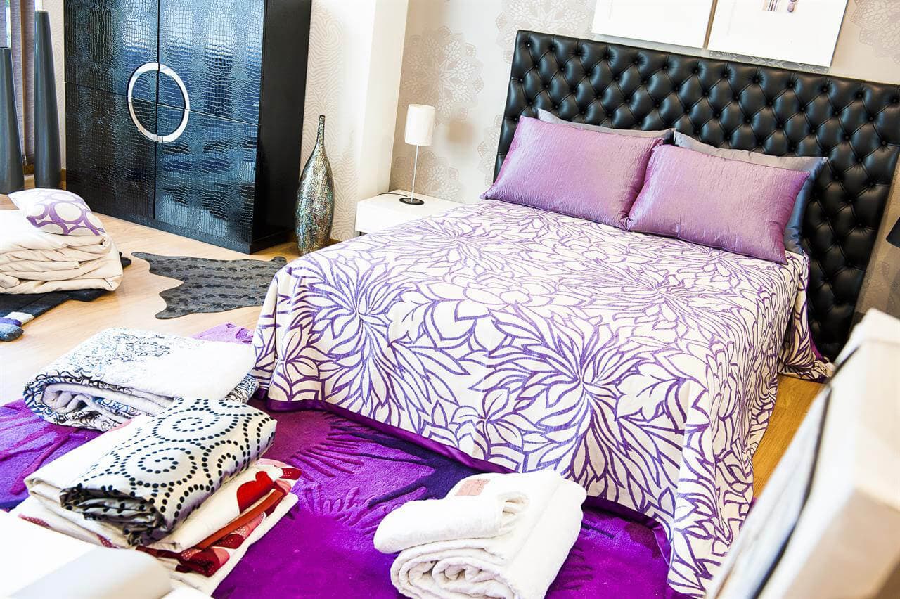 ¡Algunos de los artículos de decoración de Modhogar!