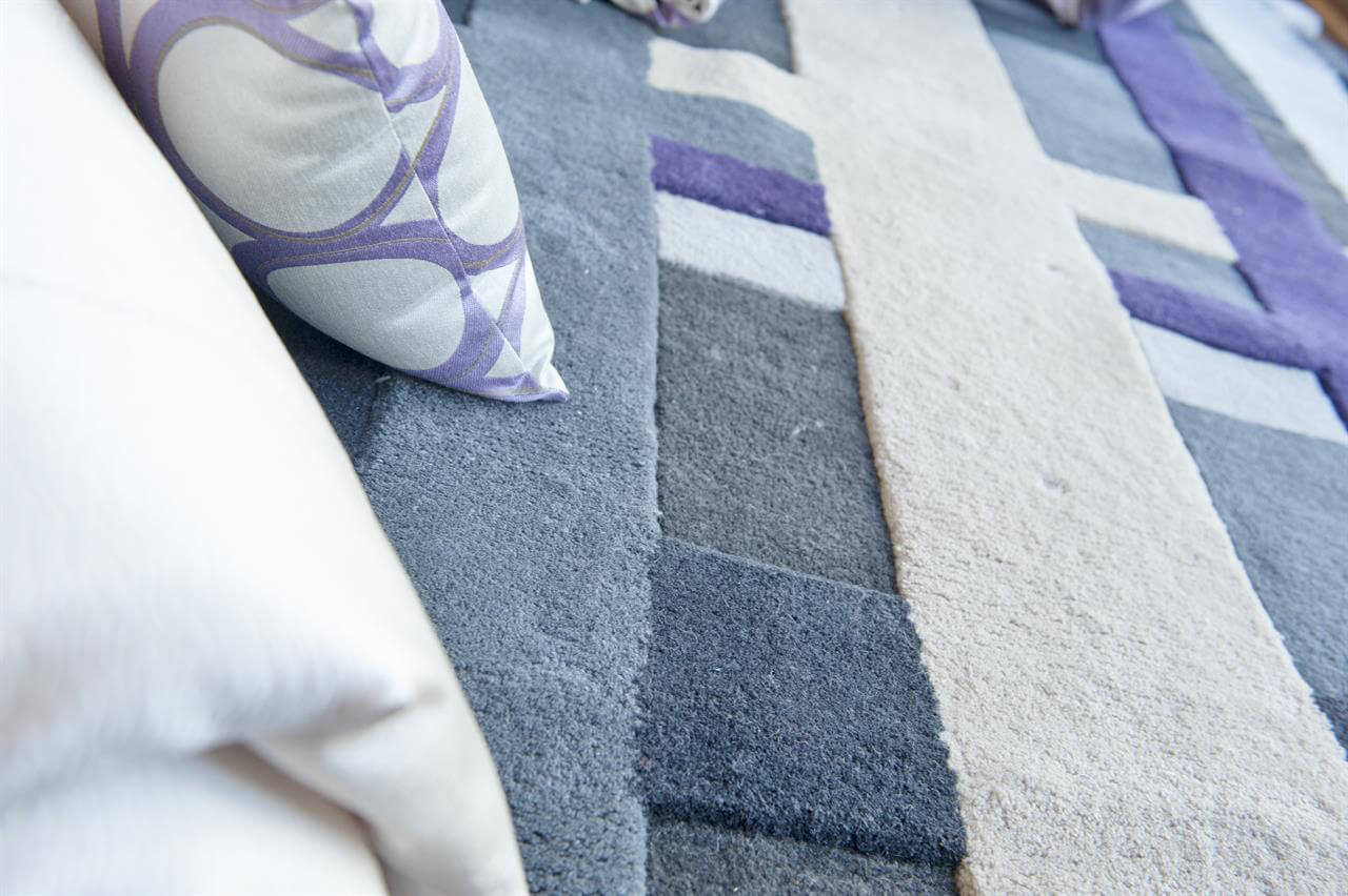 ¡Algunos de los artículos de decoración de Modhogar!