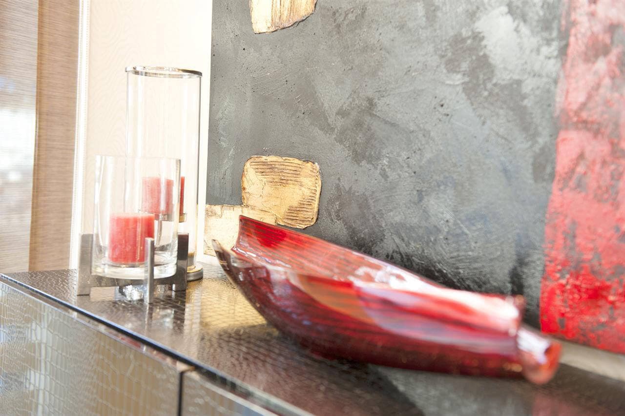 ¡Algunos de los artículos de decoración de Modhogar!