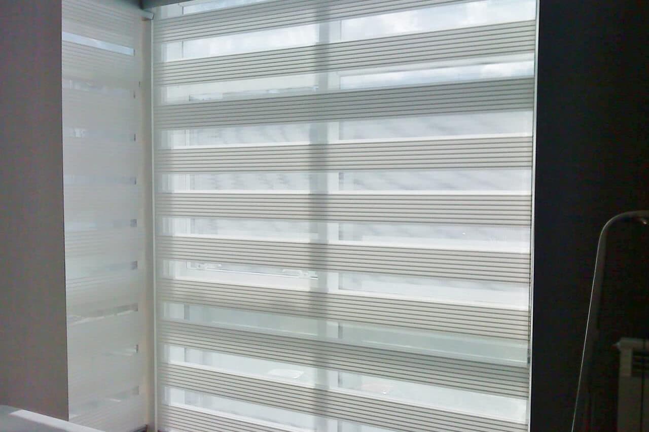 ¡Algunos de los artículos de decoración de Modhogar!