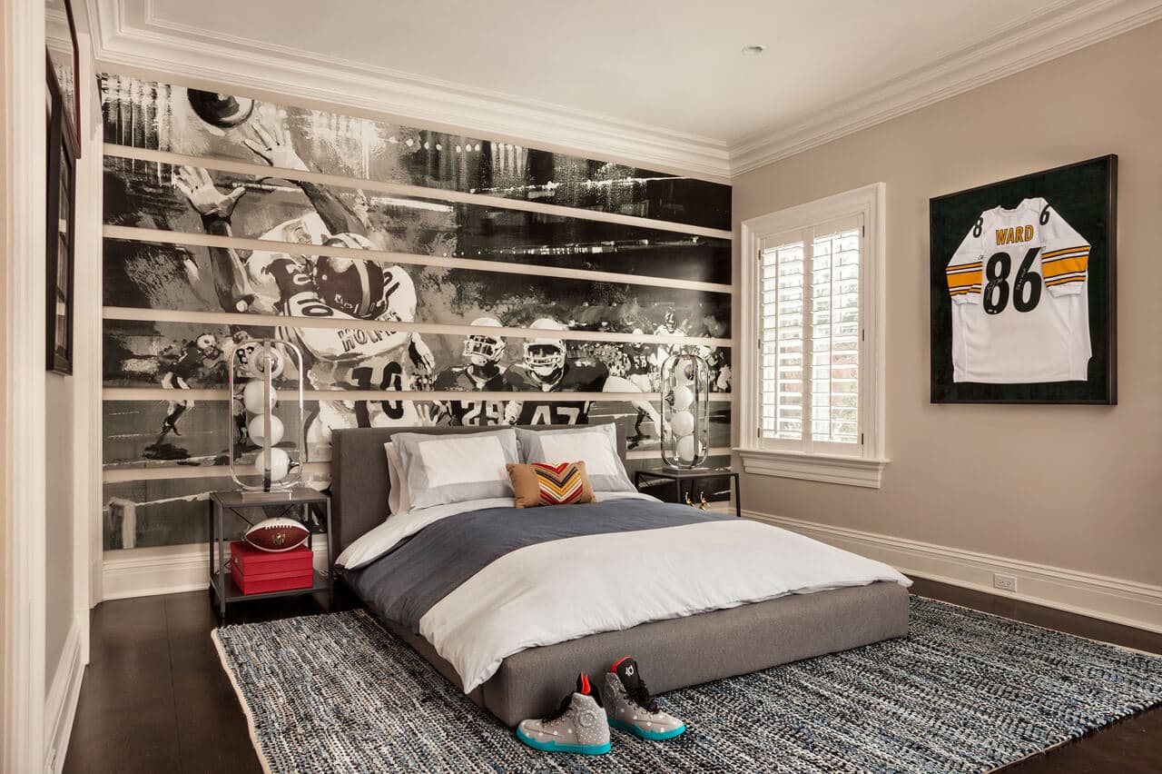 ¡Algunos de los artículos de decoración de Modhogar!