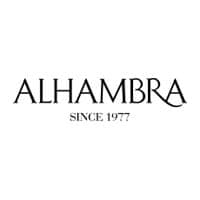 Alhambra