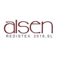 Alsen