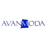 Avan Moda