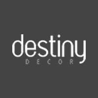 Destiny