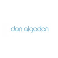 Don Algodón