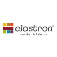 Elastron