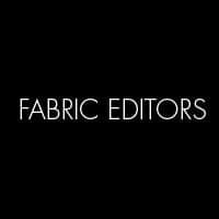 Fabric Editors