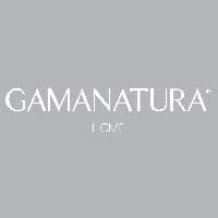 Gama Natura