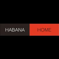 Habana Home