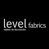 Level Fabrics