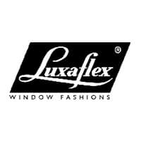 Luxaflex