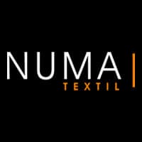 Numa Textil
