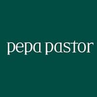 Pepa Pastor