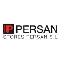 Persan