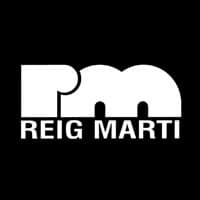 Reig Marti