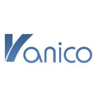 Vanico