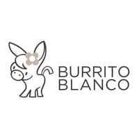 Burrito Blanco