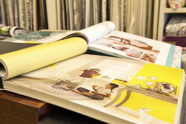 Contactar con Modhogar en Lugo