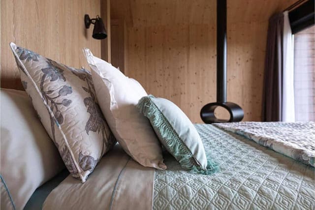 Especialistas en decoración de interiores en Lugo